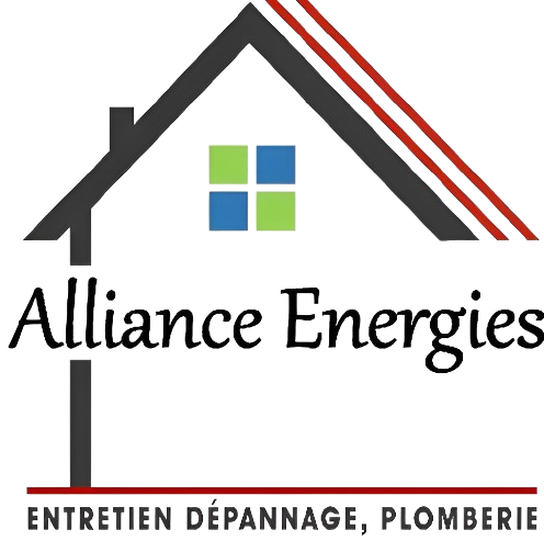 Alliance Énergies à Tulle